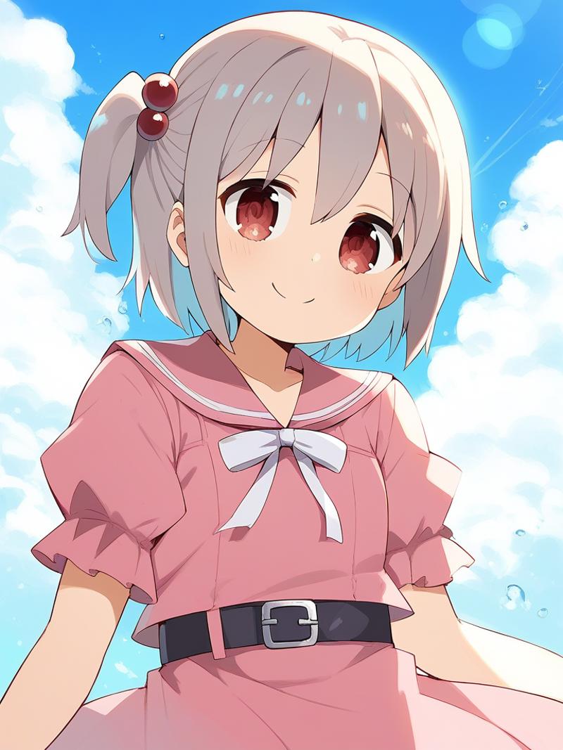 みなとくん (16).png